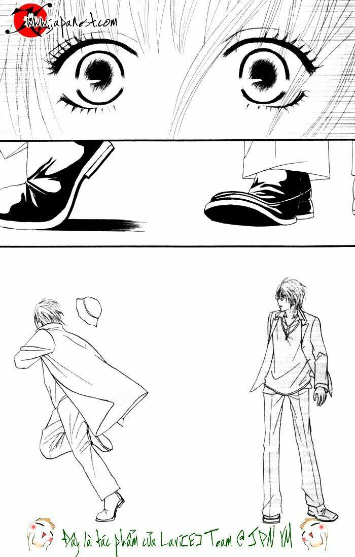 deep love - host chapter 4 36