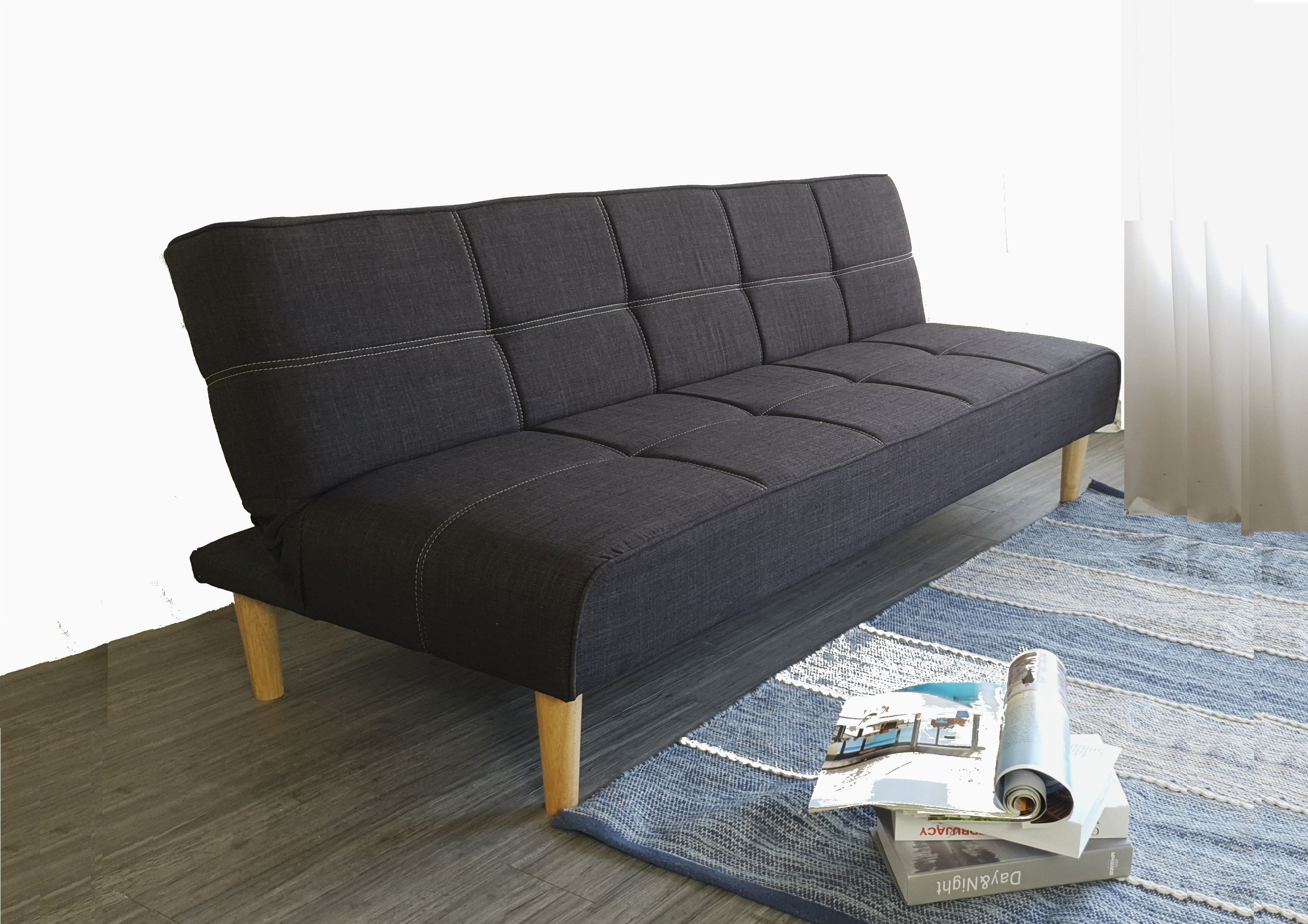 Sofa giường đa năng BNS-2021V-New