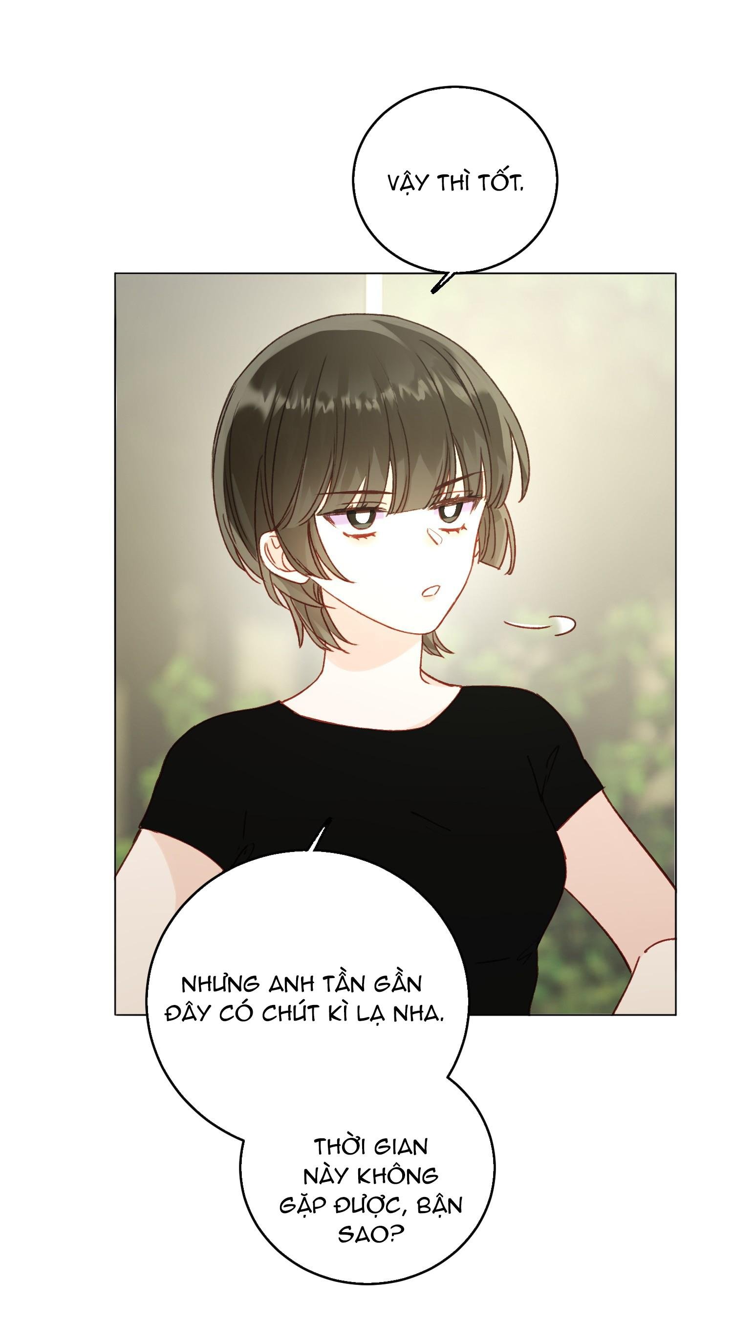 tôi phải trở thành nhân vật đại phản diện chapter 68 40