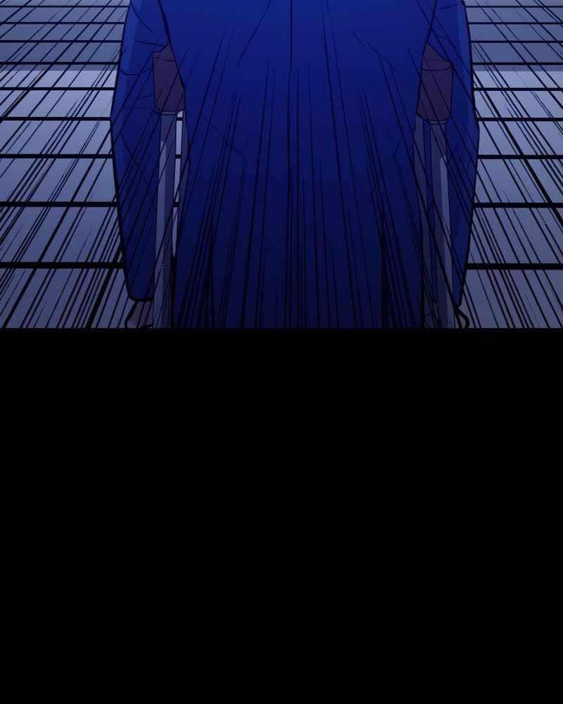 cánh cổng mở ra đúng ngày đầu tiên tôi thành chính trị gia chapter 16 82