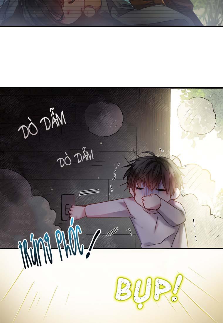 cơn mưa mật ngọt chapter 3 77