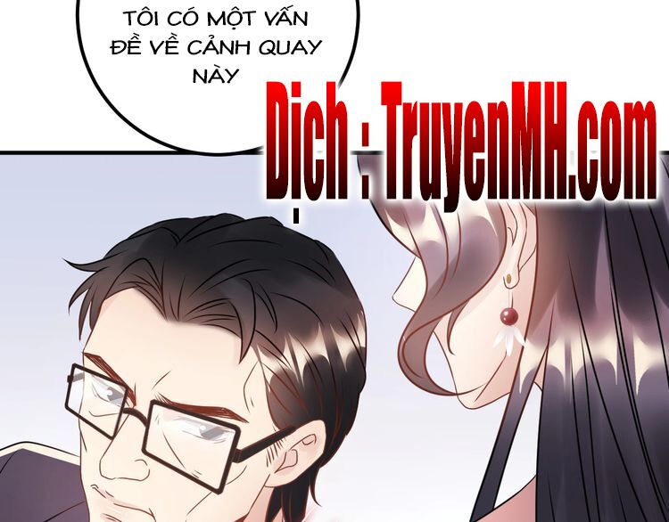 trọng sinh chi ức vạn ảnh hậu yếu thượng vị chapter 109 40