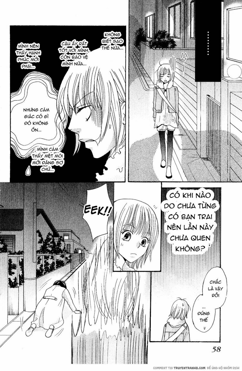 hetamen chapter 2 19