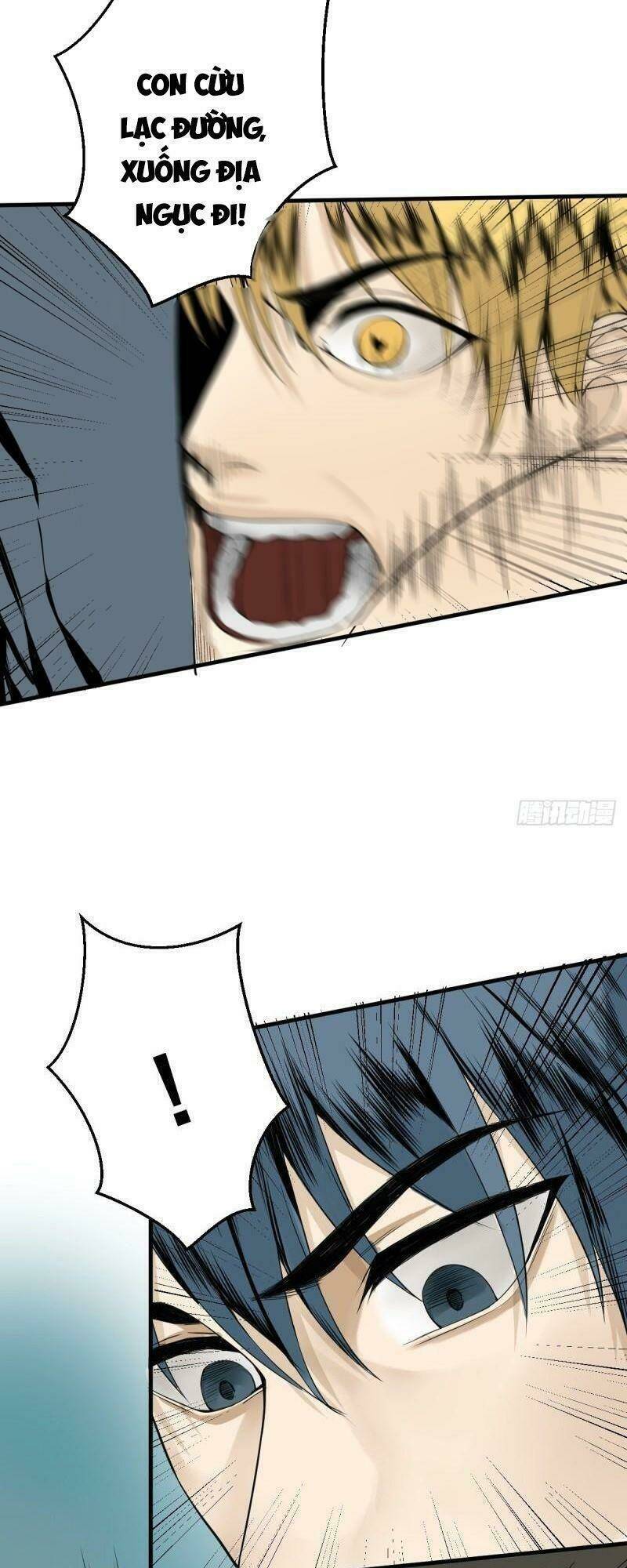 người tu tiên tại đô thị chapter 178 22