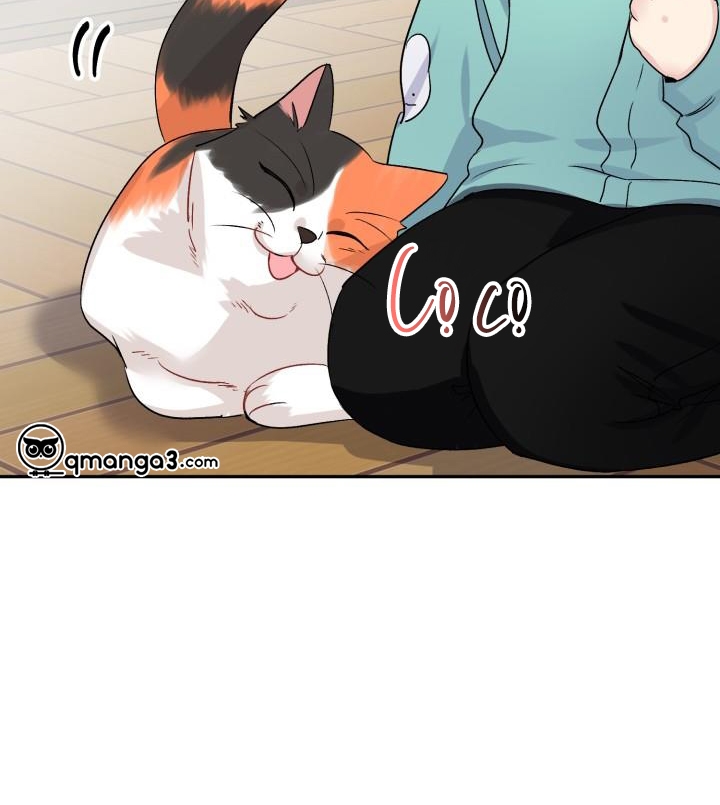 xác suất tình yêu chapter 50 13