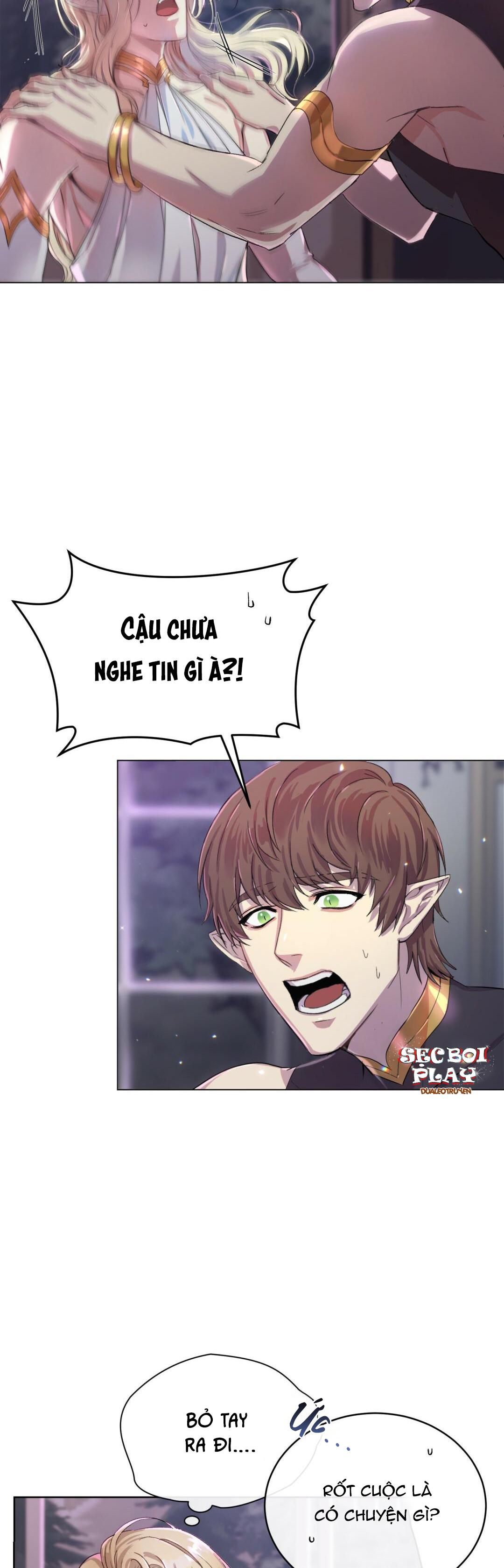 mặt trăng quỷ chapter 1 43