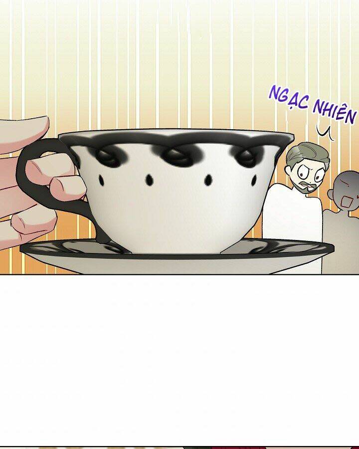 kẻ tạo ra nữ phản diện chapter 38 44