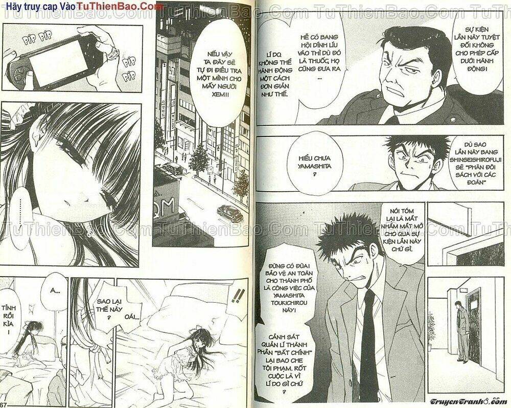 wchange chapter 4 33