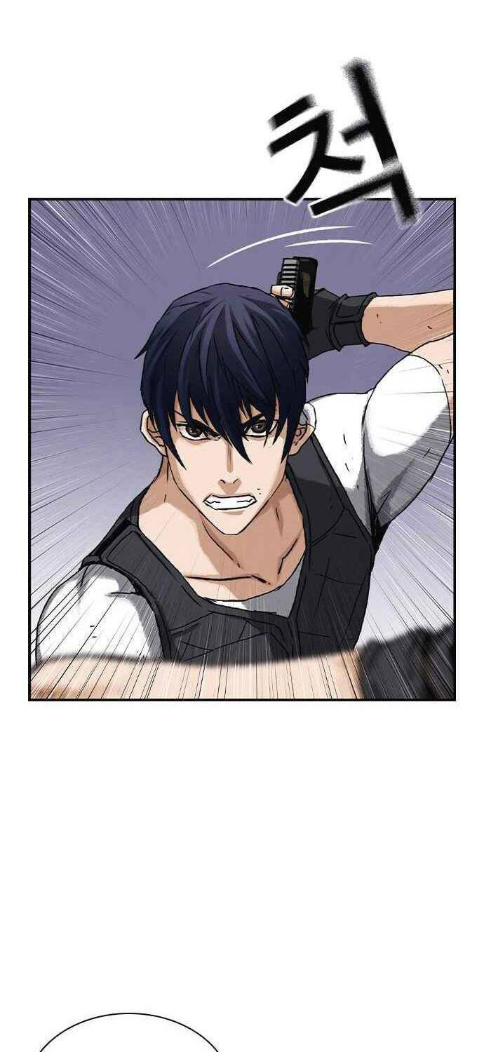 pubg - cuộc chiến sinh tồn - 100 chapter 6 33