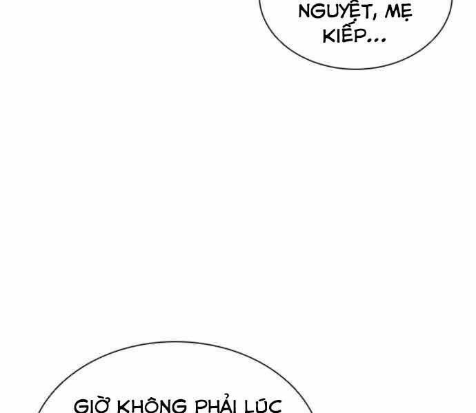 sát thủ tống lý thu chapter 7 20