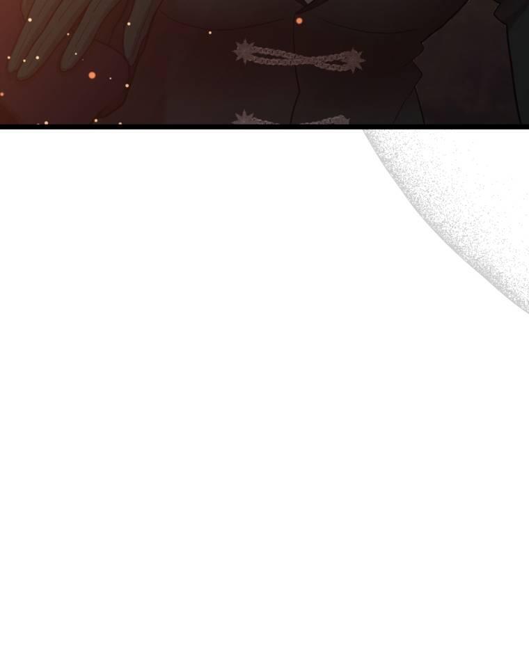 mizukoshi-kun wa futtō shitakunainoni chapter 9 90