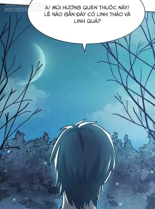 bắt đầu với thiên phú cấp sss chapter 11 38