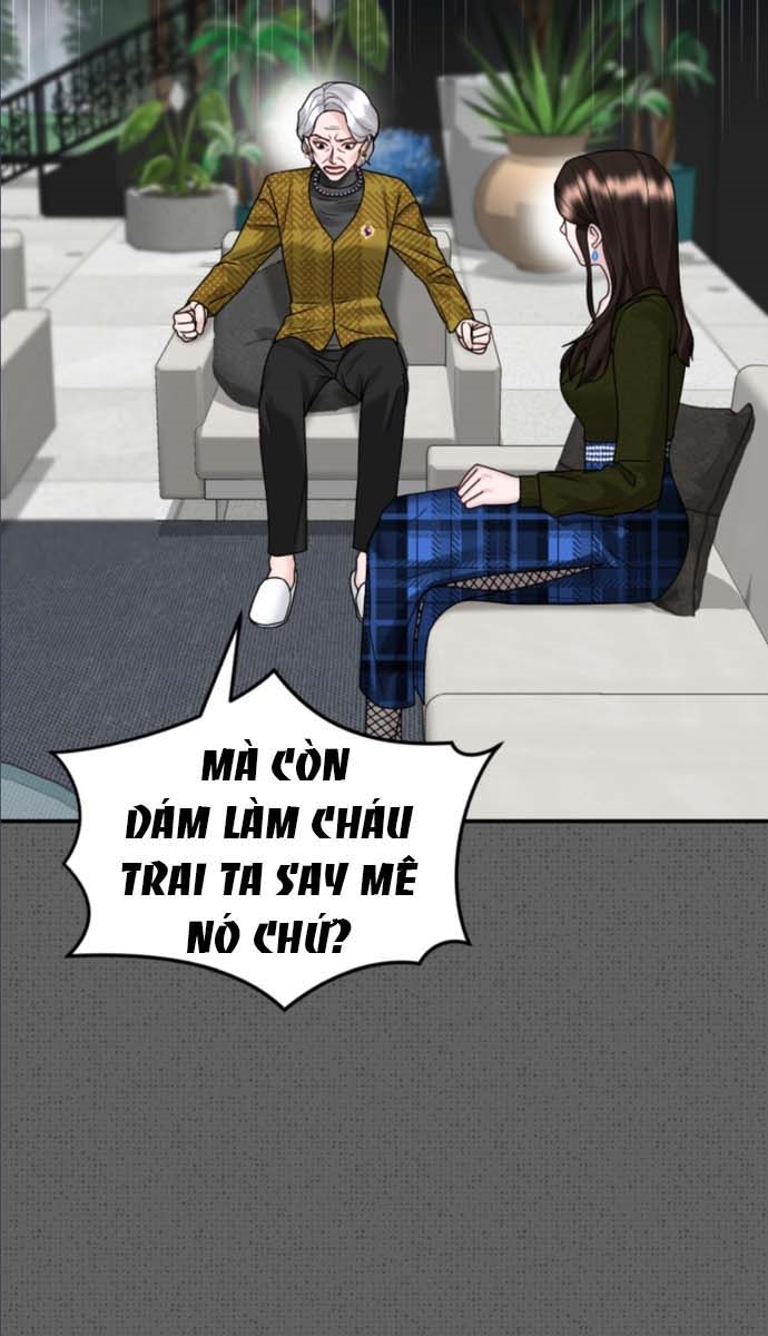 quan hệ hôn nhân chapter 9.1 40