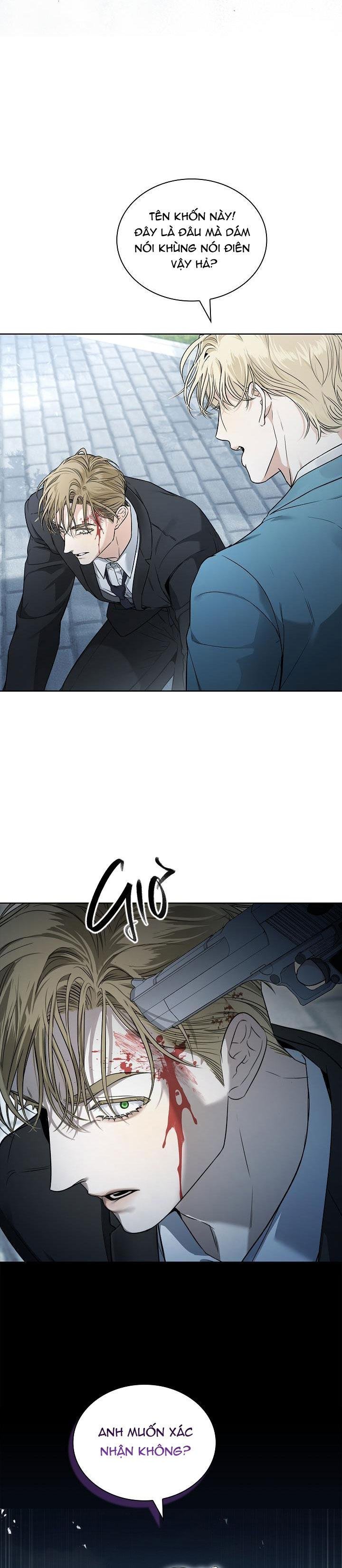 (abo) kiss me if you can chapter 5 15