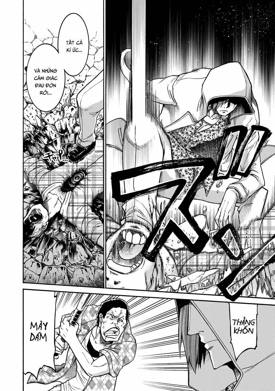 murcielago chapter 34 15