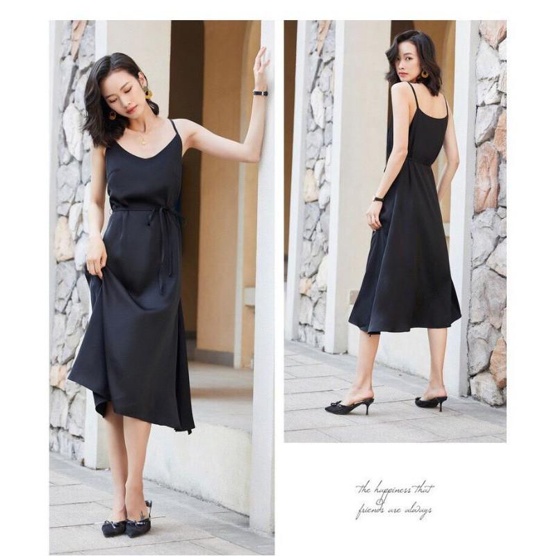 SÉT ĐẦM ÁO KHOÁC VÉT CAO CẤP