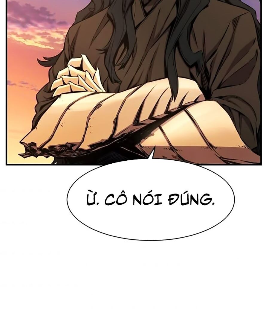 kim giáp đồ long chapter 8 67