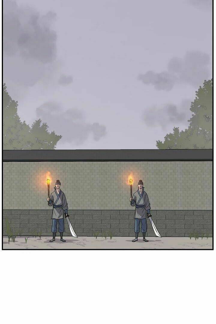 trọng sinh, bất khả chiến bại chapter 89 25