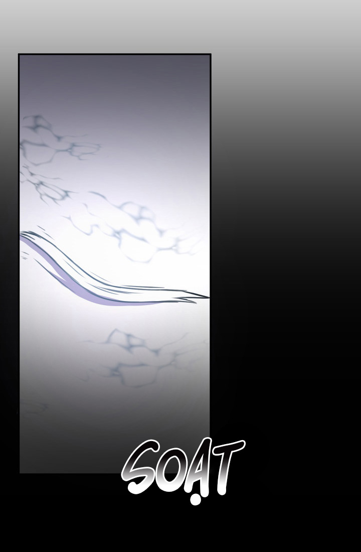 ác nữ công chúa chapter 34.2 39