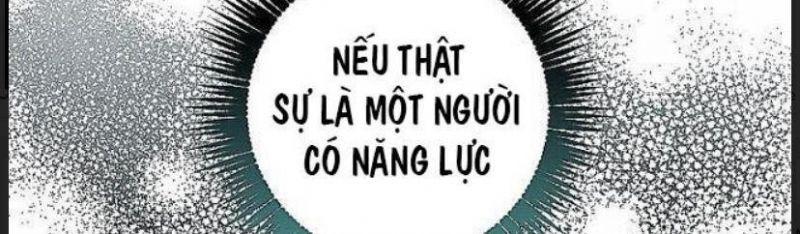 tôi lên cấp chỉ bằng cách ăn chapter 48 18