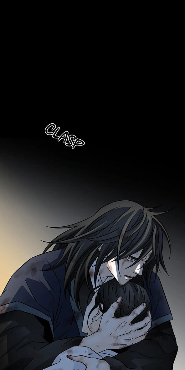 carnal karma chapter 89.2 4