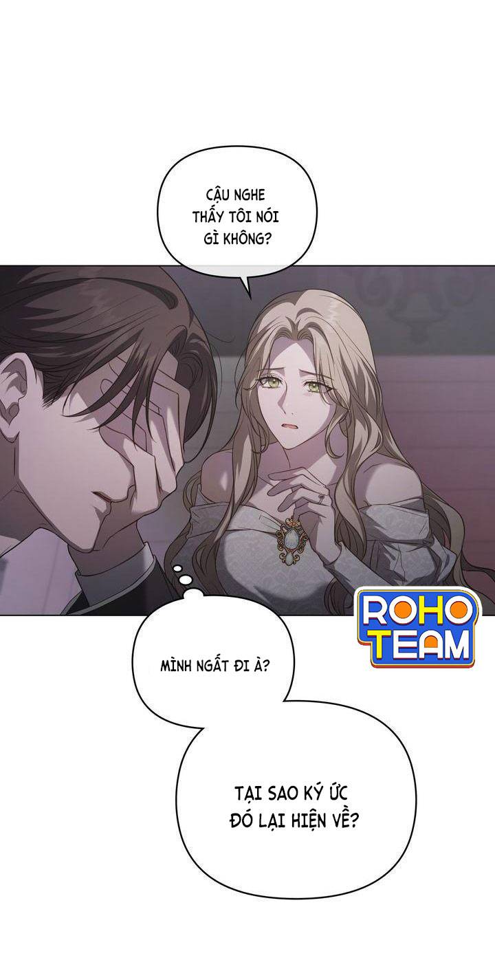 trăng máu chapter 7 45