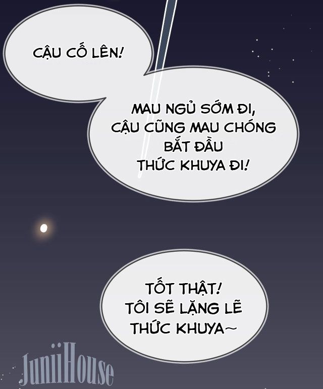 dù sao tôi vẫn vĩ đại như vậy chapter 2 26