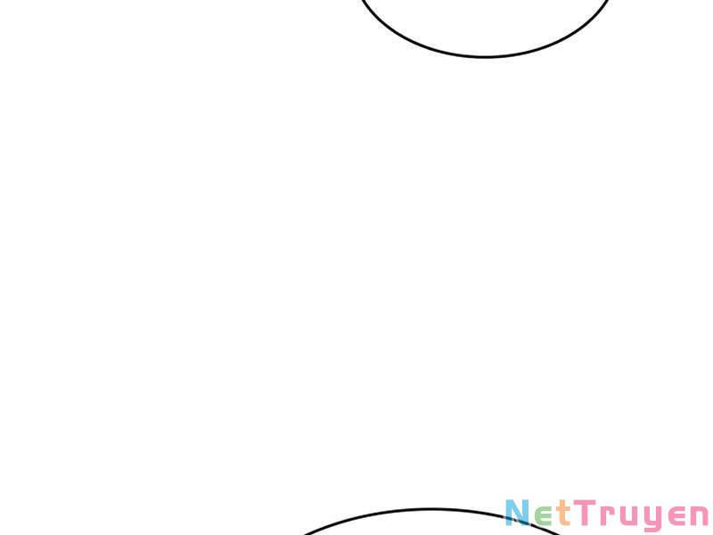 thế giới hậu tận thế chapter 38 172