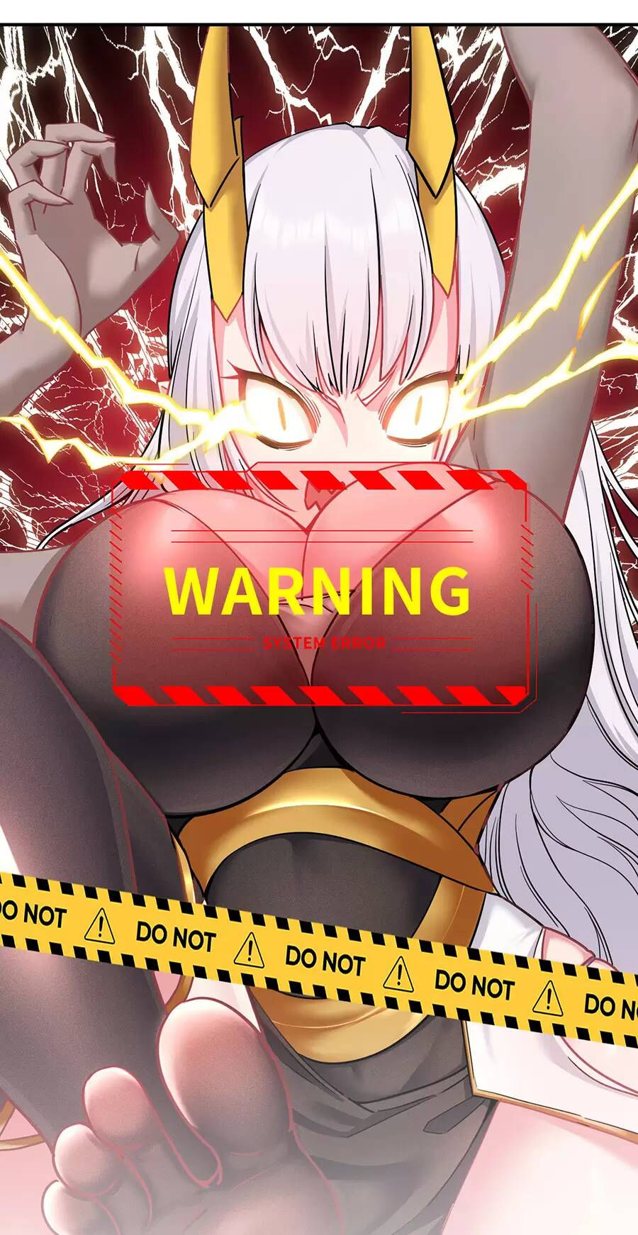 đồ long kỵ sĩ hôn môi ác long chapter 26.1 29