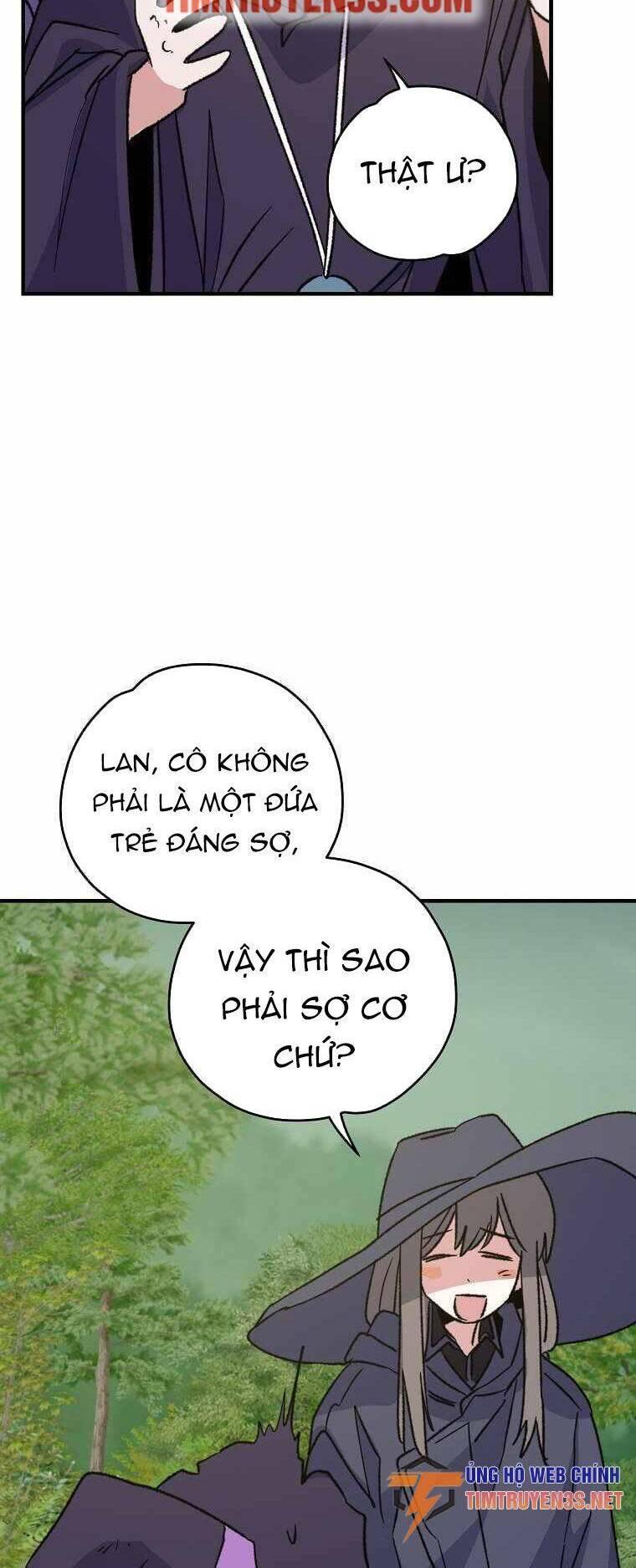 nhà hiền triết yigret chapter 94 57