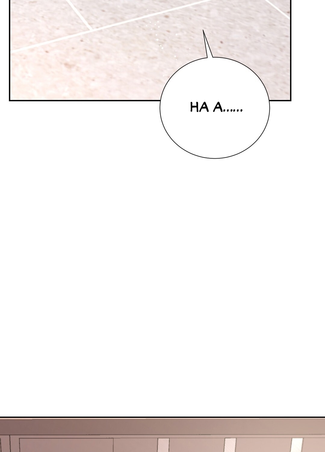 [18+] trải nghiệm thân mật với bạn của anh trai chapter 3.2 15