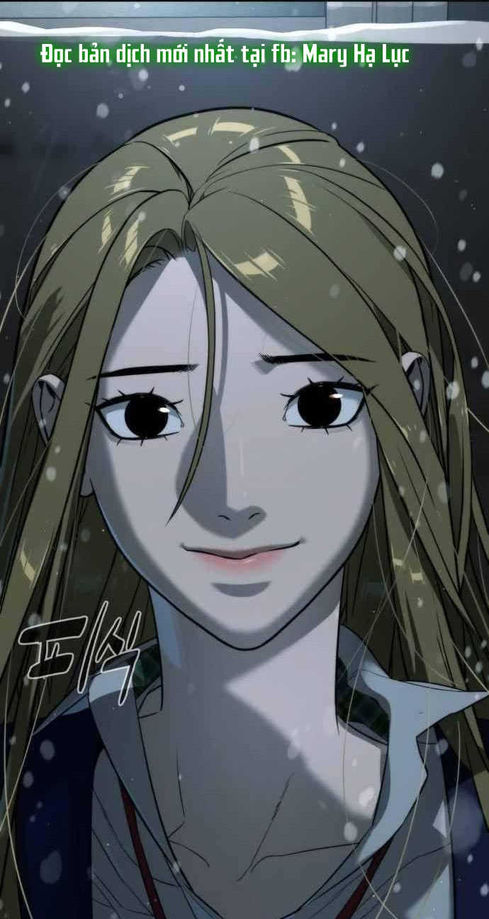 bạch huyết - white blood chapter 84 30