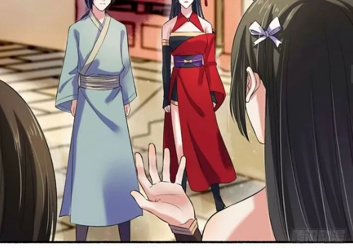 Cuồng Phi Phách Lối chapter 15.2 60