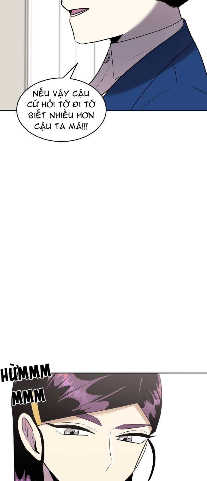 bí mật tình bạn chapter 19 16