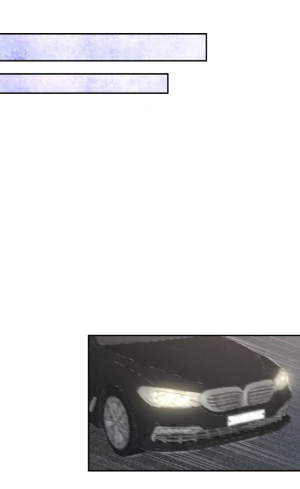 my demon - ác quỷ của tôi chapter 5.1 18