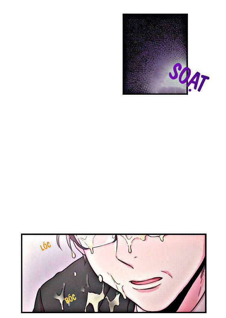 lady baby chapter 12 9