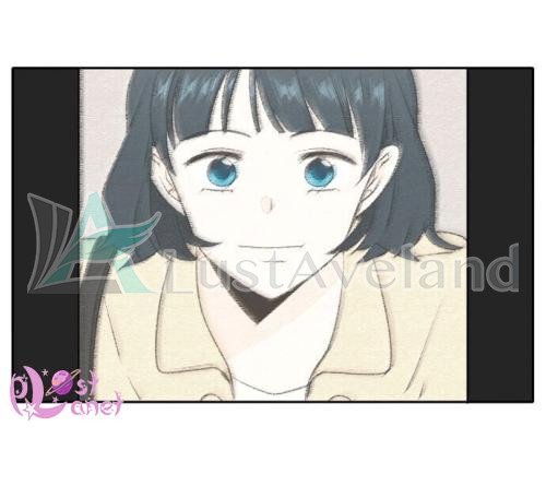 kiếp này cũng xin chăm sóc tôi như vậy nhé kiếp này cũng xin chăm sóc tôi như vậy nhé chapter 49 43