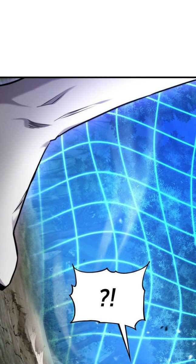 huyền thoại game thủ - tái xuất chapter 80 51