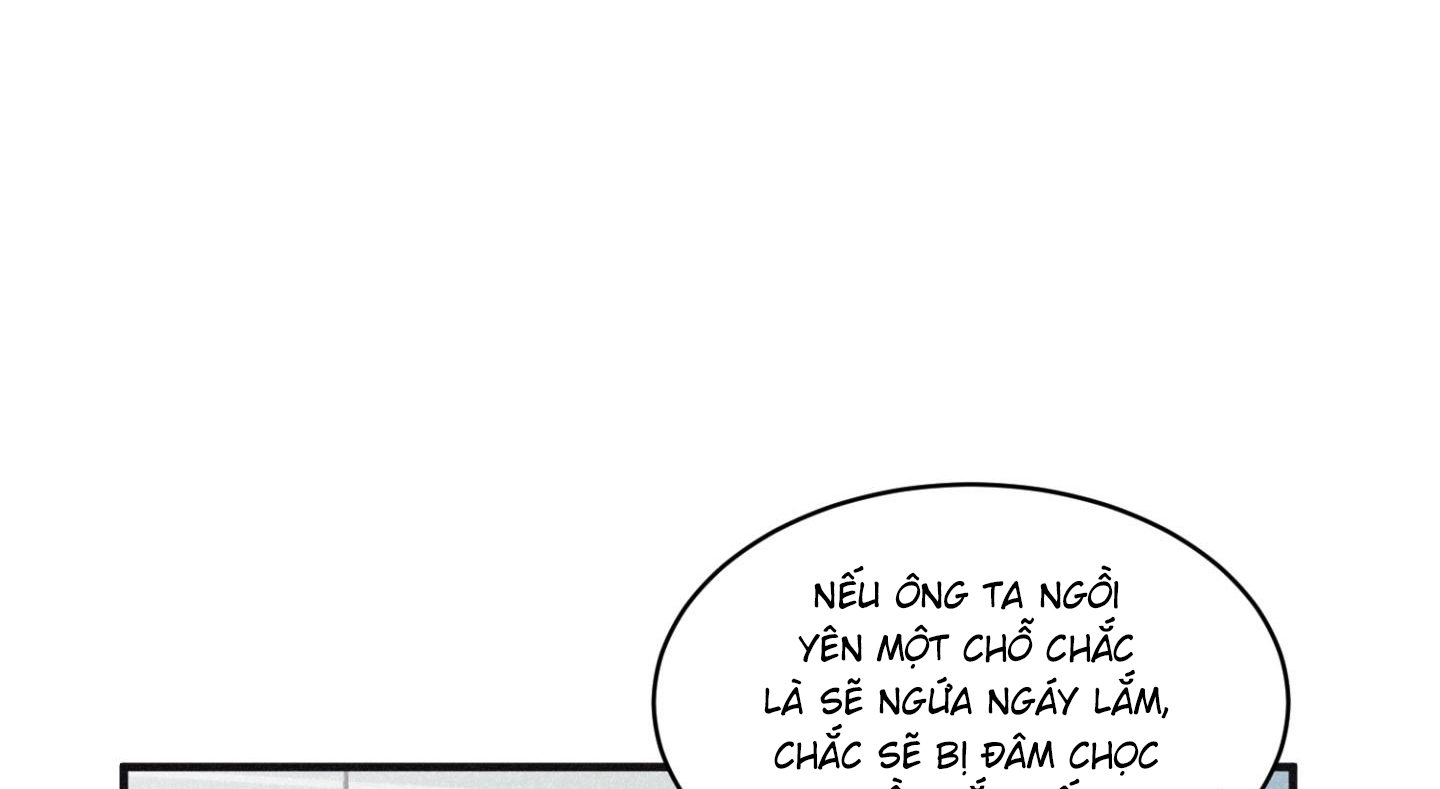 chiếu tướng chapter 96 83