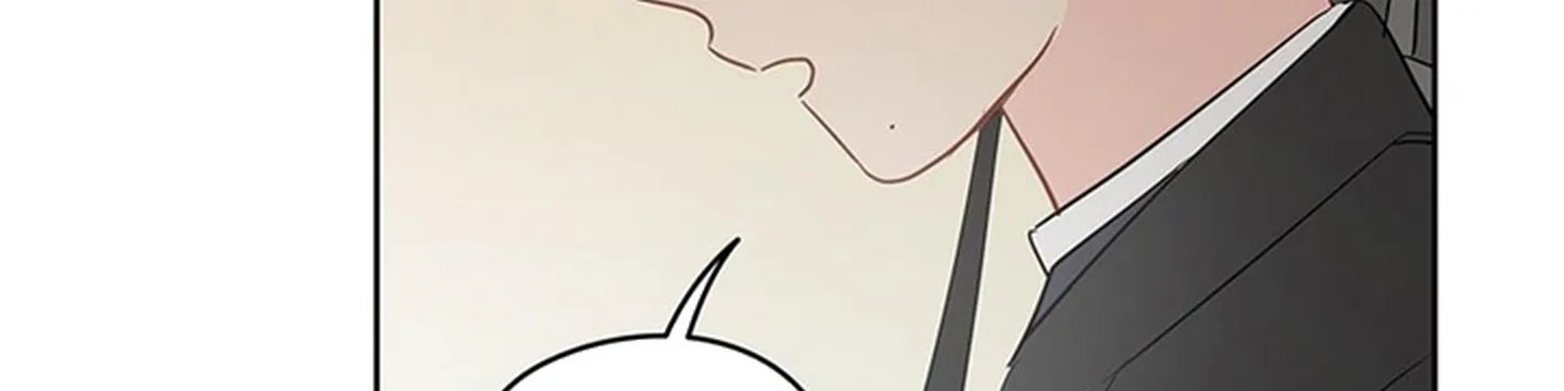 chuyện quái gì với giấc mơ đó vậy chapter 19 218