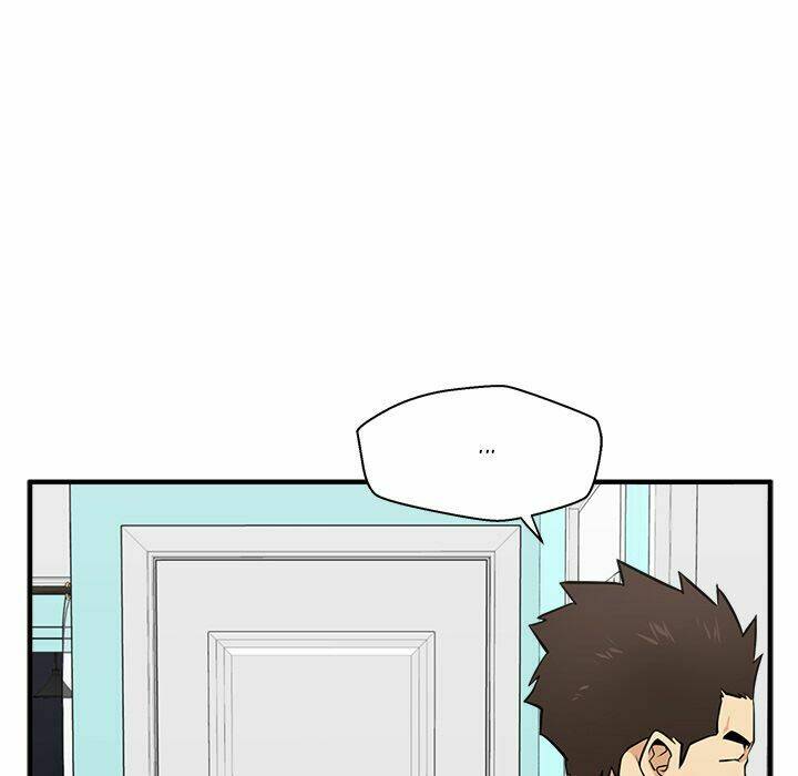mr kang chapter 57 50