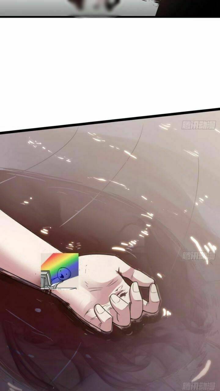 hệ thống nghịch tập thiên hậu chapter 1 14