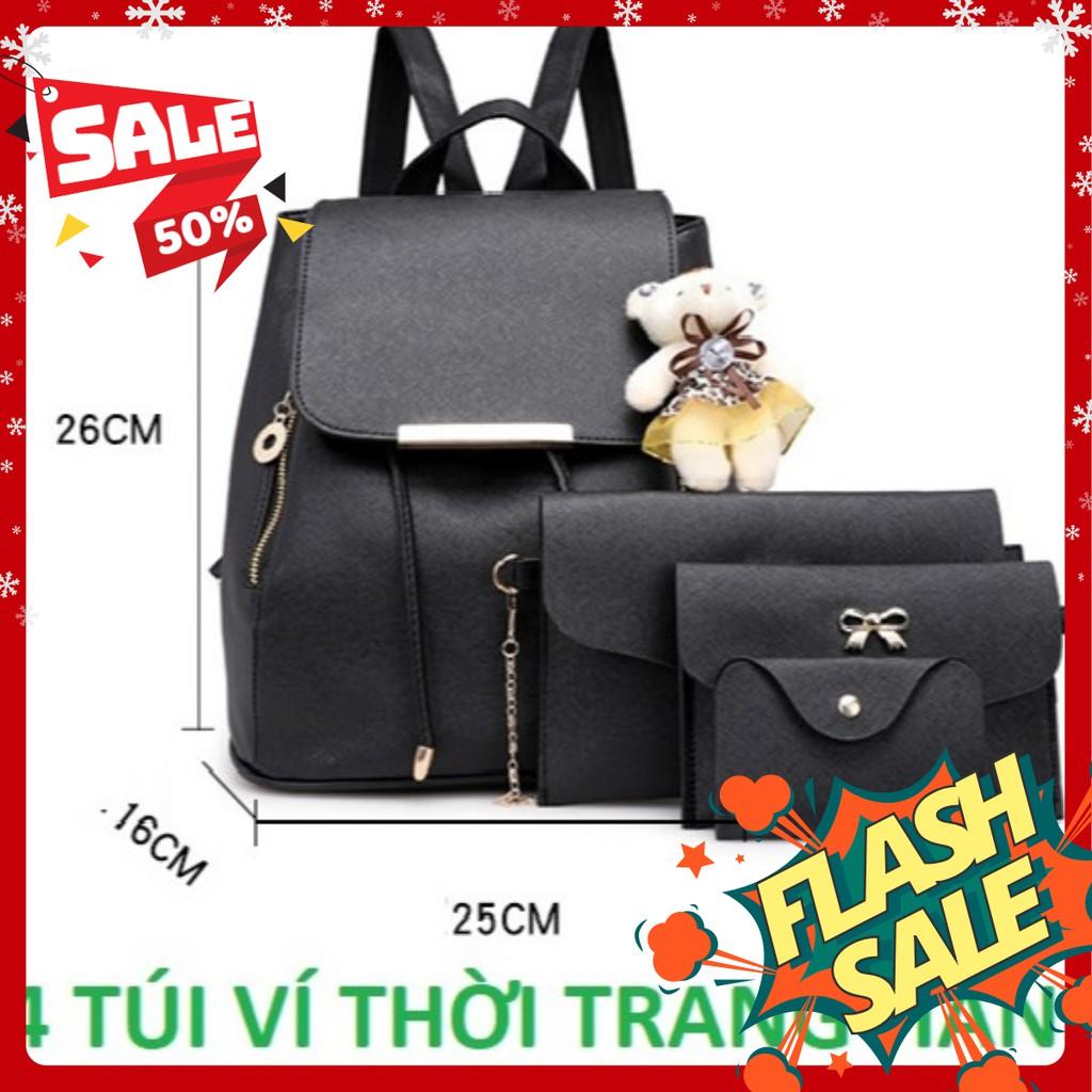 Balo Thời Trang Nam Nữ Balo Đẹp Balo Giá Rẻ Balo Nữ Balo Teen Balo Đi Học Balo Da Balo Học Sinh Balo