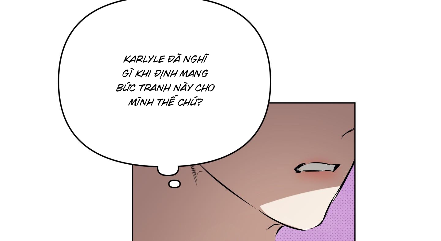 định rõ mối quan hệ chapter 57 52