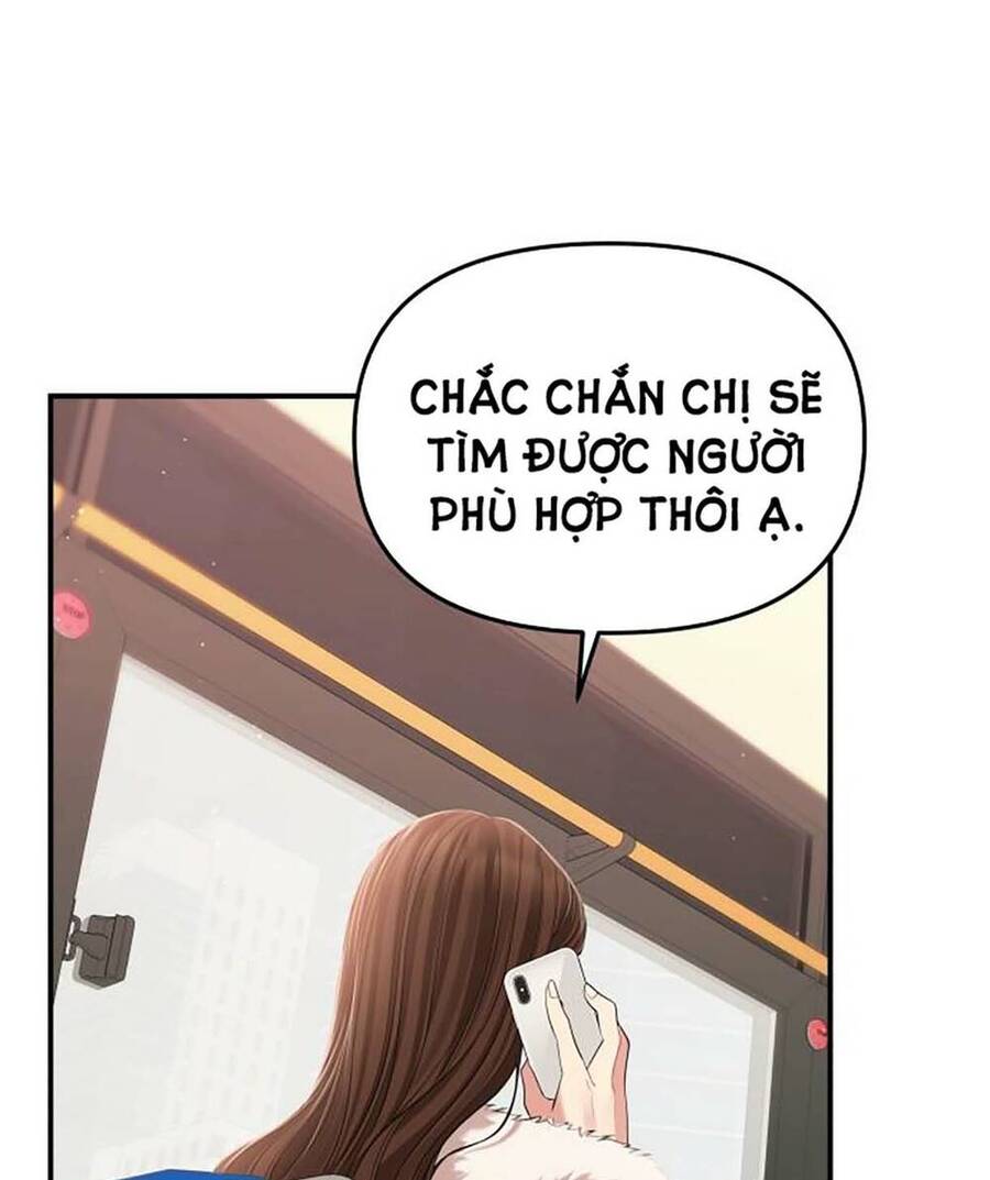 gửi em, người nuốt trọn vì sao chapter 116.2 36