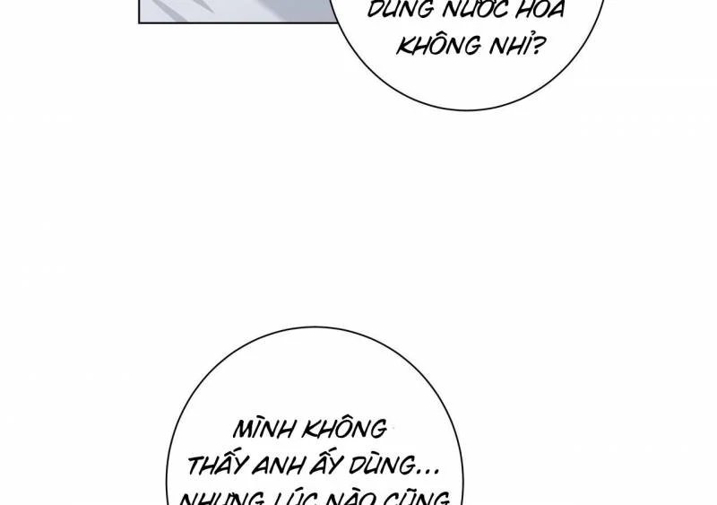 home five chapter 56 92