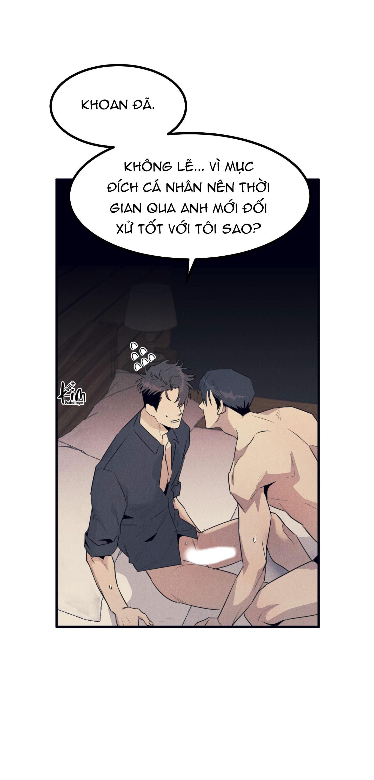 bl ngắn tuyển chọn chapter 2.3 32