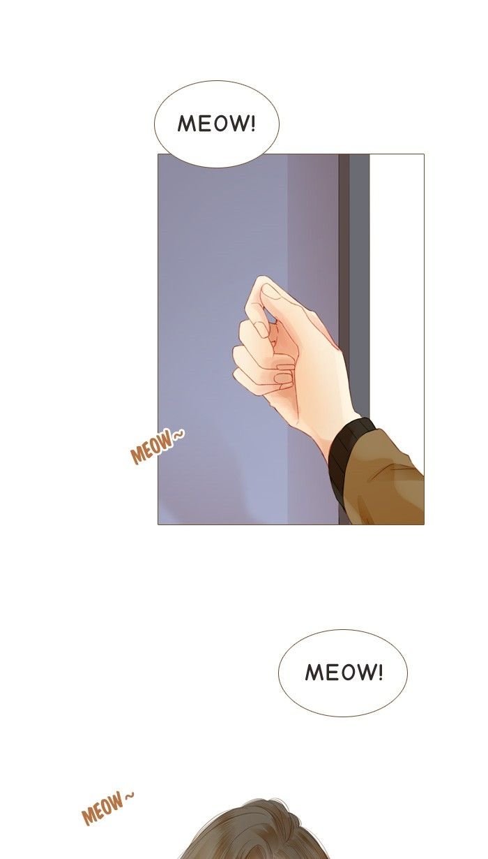 little rain chapter 14 34