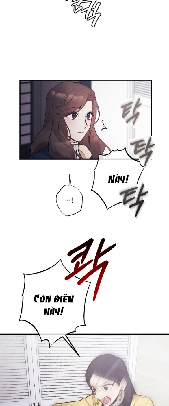 [18+] hôn nhân bị đánh cắp chapter 5.1 7