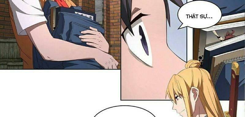 đại ẩn vu trạch chapter 19 26